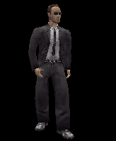 Agent 2